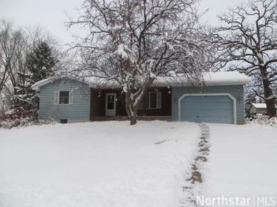 1218 State St, River Falls, WI, 54022