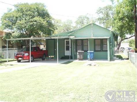1st image of 2208 Morales St