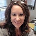 Rhonda Youngblood