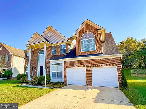 3rd image of 2510 Nicol Cir