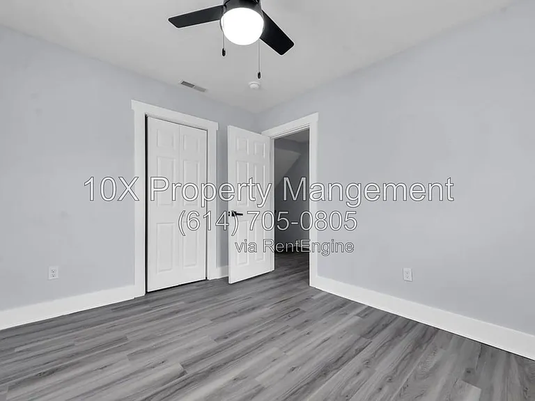1536 E Livingston Ave — Photo 40