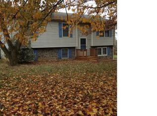 48 Ox Rd, Waynesboro, VA 22980