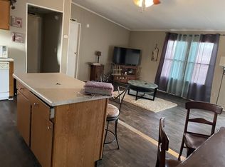 1493 Joel Rd, Carthage, NC 28327