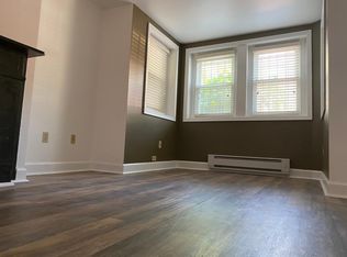 915 C St NE #A, Washington, DC 20002