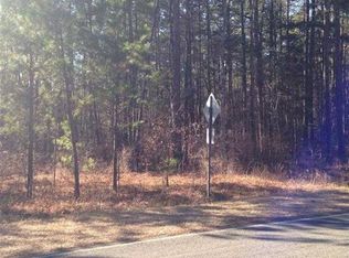 1318 Audrey St, Durham, NC 27703