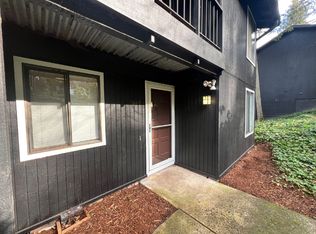 2665 Woodstone Pl, Eugene, OR 97405