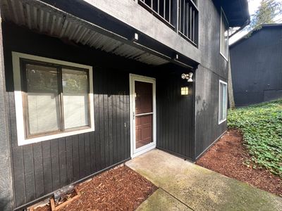 2665 Woodstone Pl, Eugene, OR, 97405