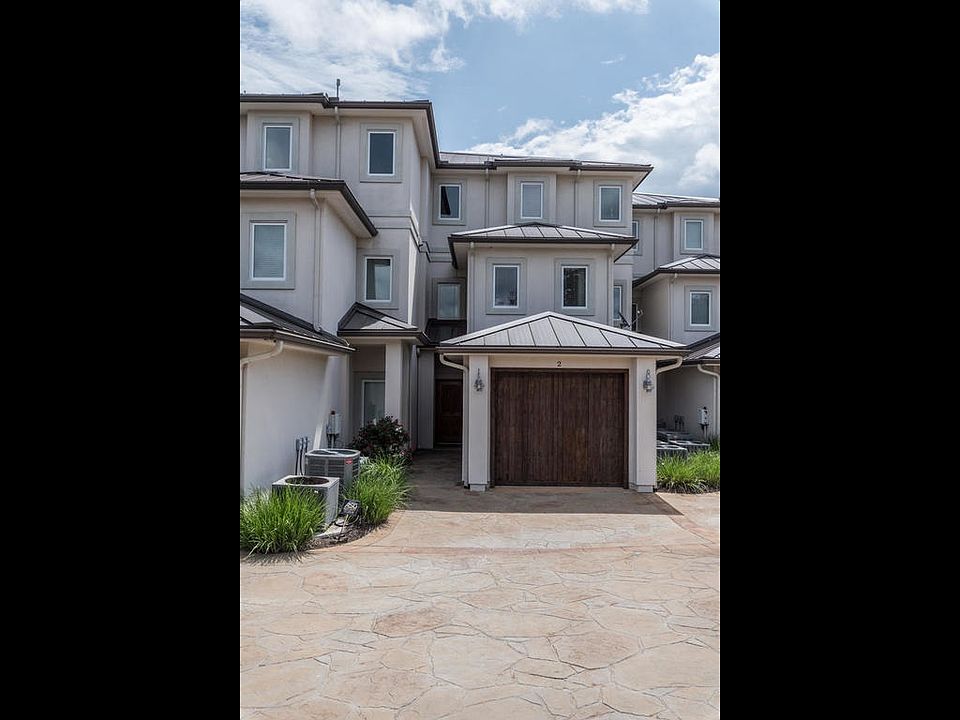 1st image of 307-2 N Horseshoe Bay Blvd