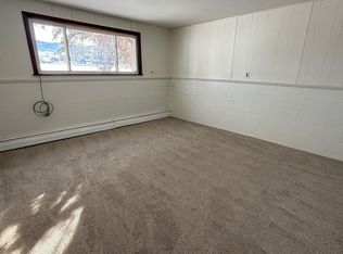 2169 S McKinley St, Casper, WY 82601