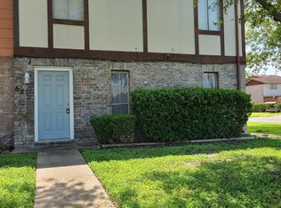 6228 Weber Rd, Corpus Christi, TX 78413