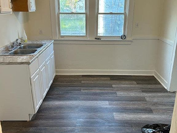 2nd image of 3698 E 143rd St #1