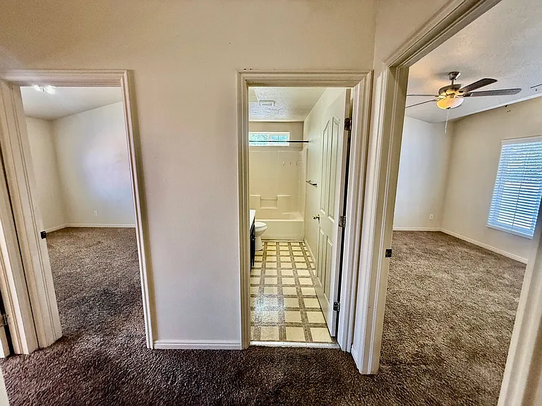 640 N 2720 E #1 — Photo 10