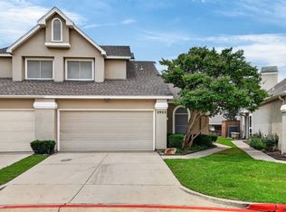 8400 Hickory St UNIT 2902, Frisco, TX 75034
