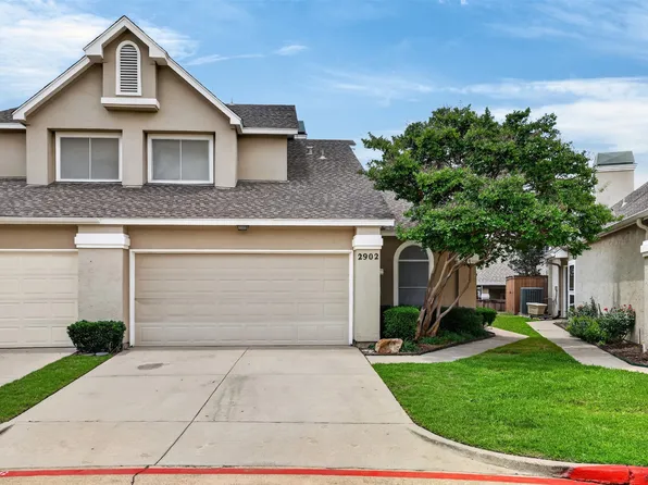 8400 Hickory St Unit 2902, Frisco, TX 75034