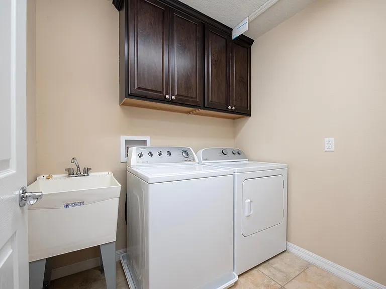 8632 Elder Ln — Photo 25