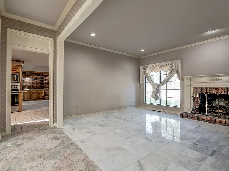 1708 Flamingo Ave — Photo 12