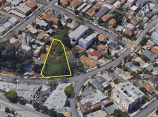 1532 W Court St, Los Angeles, CA 90026