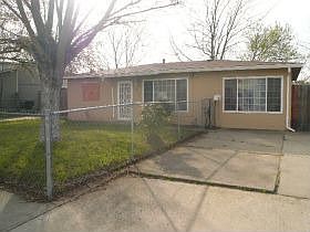 1st image of 914 Rivera Dr