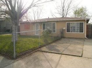 914 Rivera Dr, Sacramento, CA