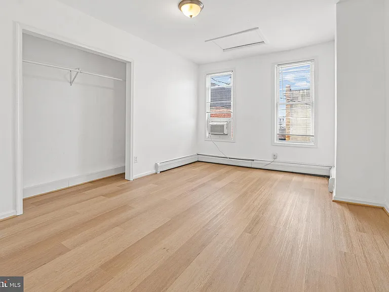 1653 N Smallwood St — Photo 8