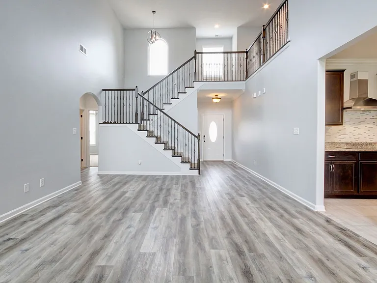 541 Low Country Ct — Photo 63
