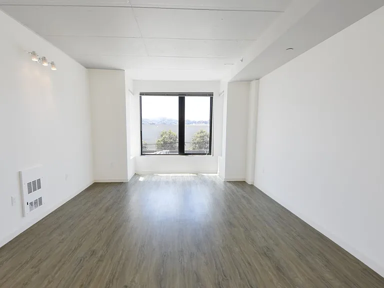 480 Potrero Ave — Photo 7