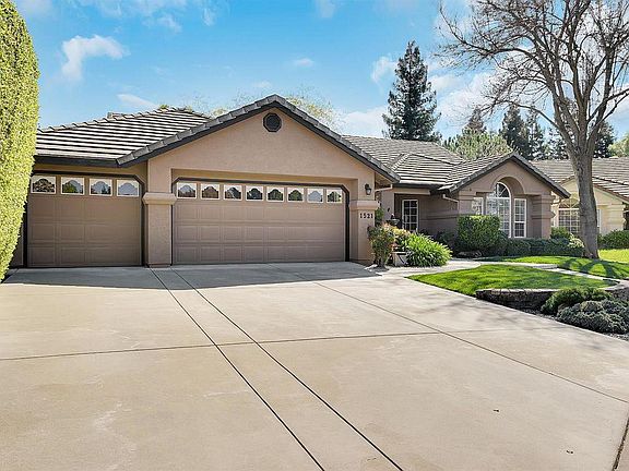 2nd image of 1521 Pintail Ct