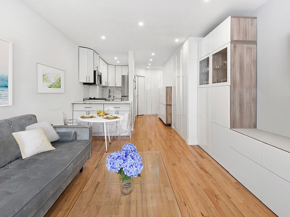 1st image of 212 E 77th St APT 3B