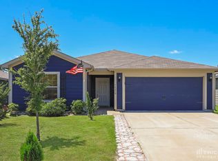 14230 Stallion Ridge Dr, Dallas, TX 75253