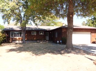 1164 Ramer Ct, Concord, CA 94520