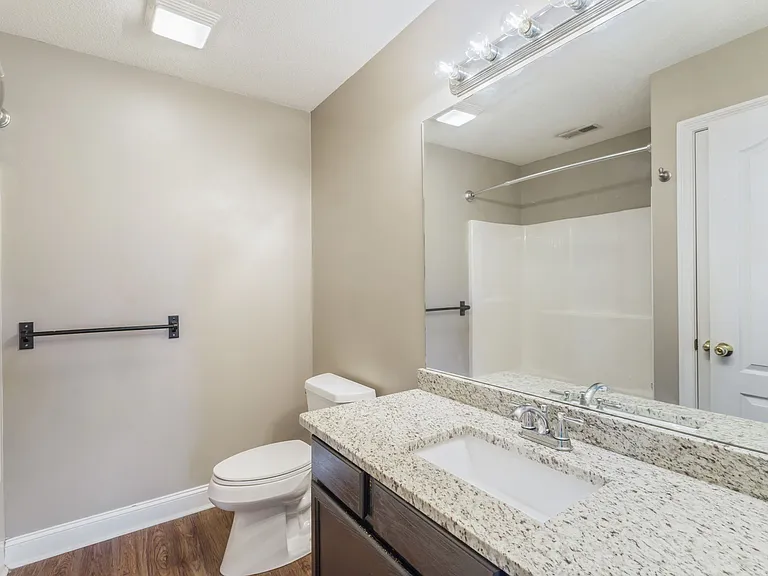 4803 White Poplar Way #0 — Photo 13