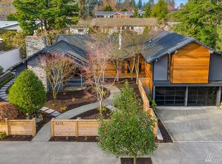 2215 40th Ave E, Seattle, WA 98112