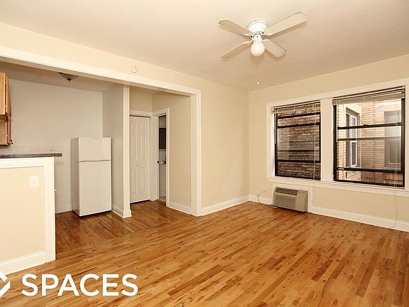 2nd image of 837 W Wolfram Street # 305 Fl 3rd