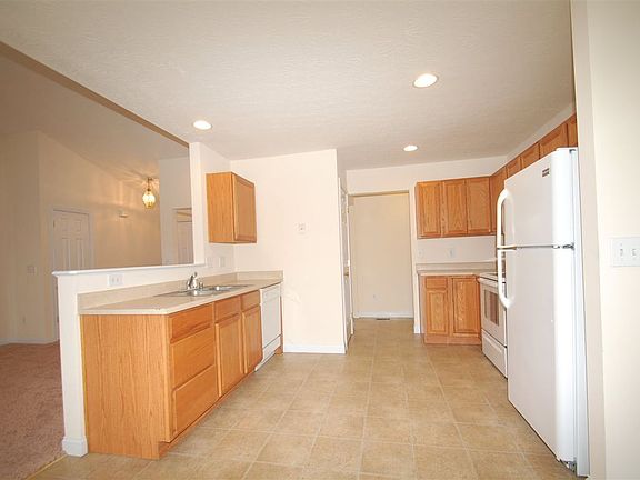 4th image of 10326 Cold Harbor Ct