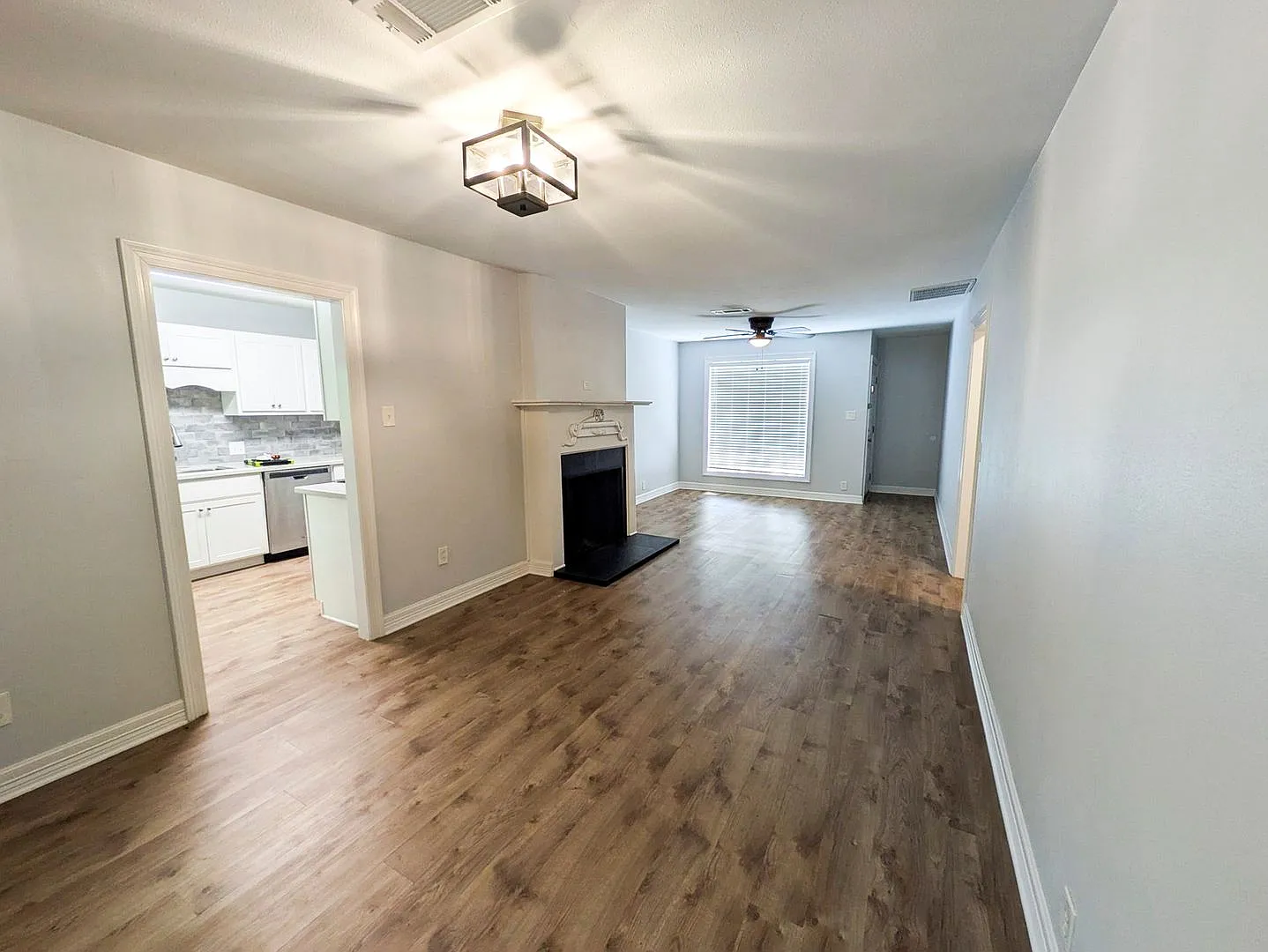 2275 Central Dr. Beaumont, Texas 77706 — Photo 3