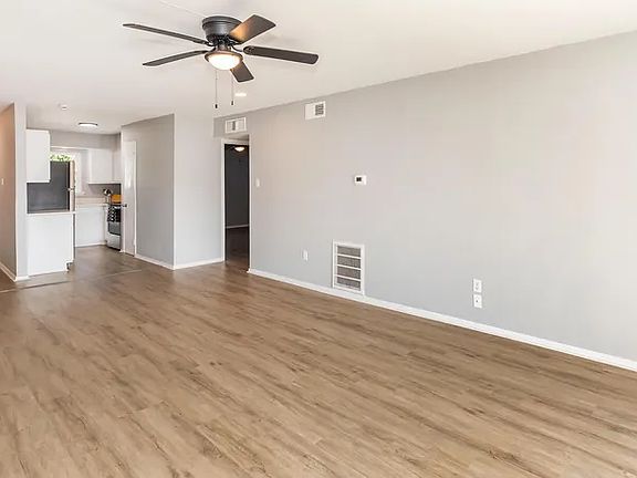 4th image of 301 Tri City Beach Rd APT 90