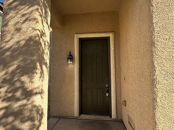 3rd image of 5444 Pipers Stone St