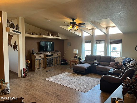 2nd image of 7626 S 387TH Avenue