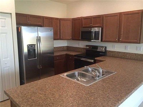 1st image of 11579 SW 248th Ln #11579