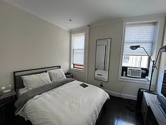 Rented by Avenues Real Estate