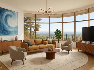 4205 Foothill Rd, Ventura, CA 93003