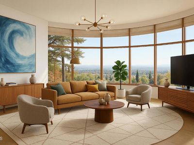 4205 Foothill Rd, Ventura, CA, 93003