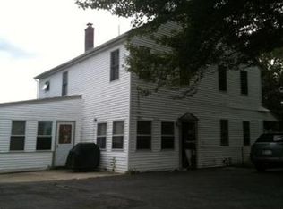 506 Main St, Hudson, MA 01749