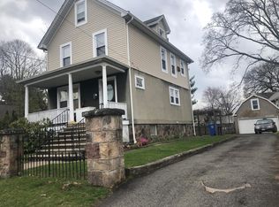 26 Mahan St FLOOR 1, Tenafly, NJ