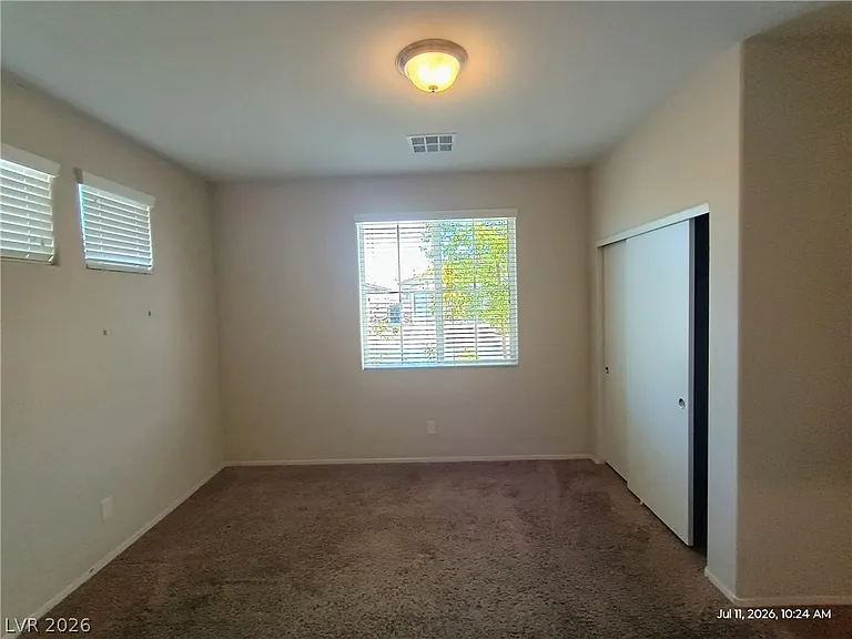 2119 Del Aqua Ave — Photo 16