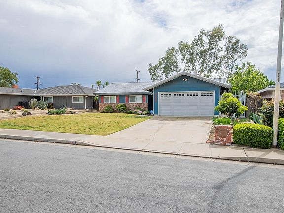 3rd image of 4005 Darwin Ave