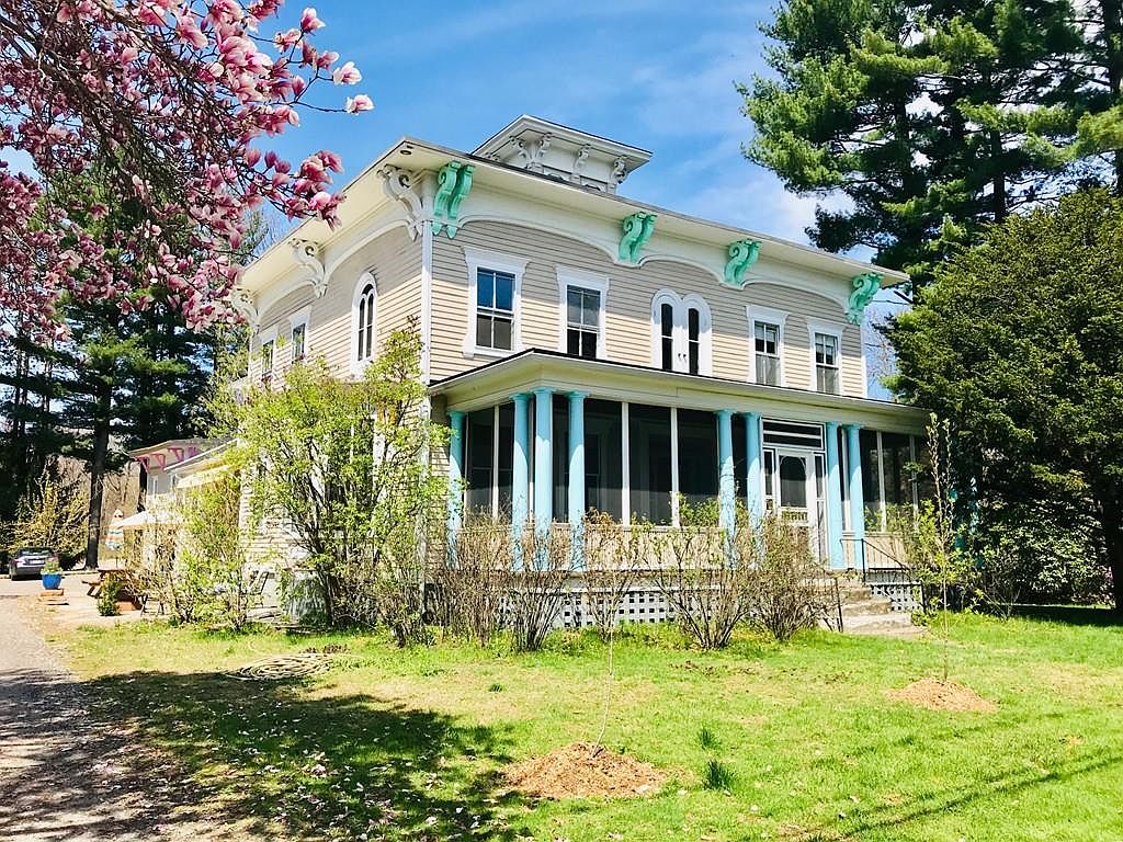 471 Main St, Hatfield, MA 01038 Zillow
