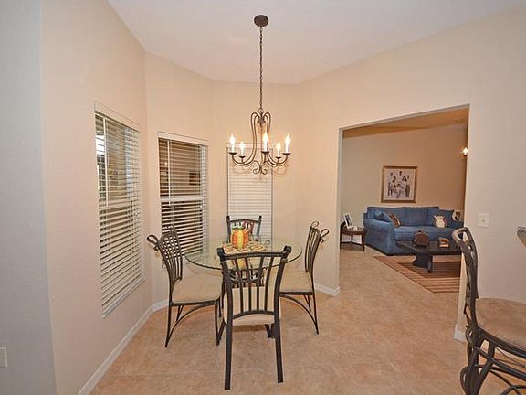 4th image of 3053 Dunmore Dr