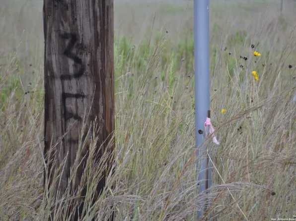 170 Colt Trail LOT 35, Natalia, TX 78059