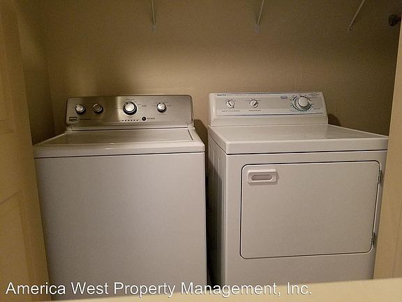 4th image of 3314 W Babcock St Unit 12